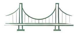 brücke