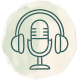 icon_podcast