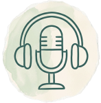 icon_podcast