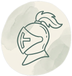 ritterhlem